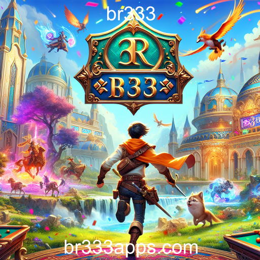 A Magia dos Jogos de Aventura: Explorando Novos Mundos