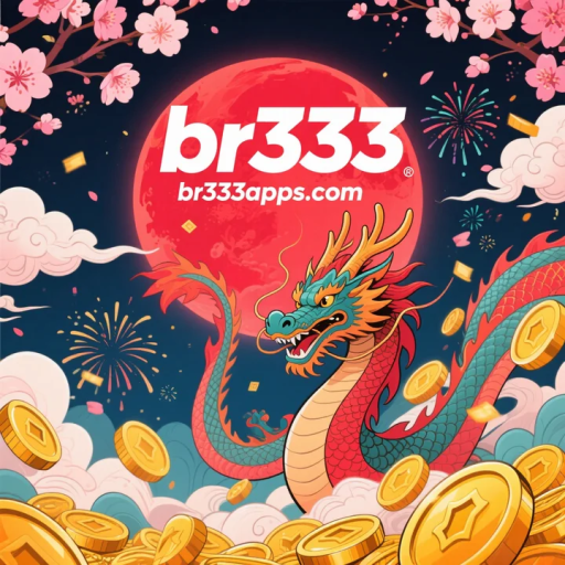 br333